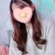 ヒメ日記 2026/03/27 14:52 投稿 いろは 手コキ＆オナクラ 大阪はまちゃん 谷九店