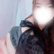 ヒメ日記 2026/03/27 18:58 投稿 いろは 手コキ＆オナクラ 大阪はまちゃん 谷九店