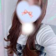 ヒメ日記 2026/03/27 19:52 投稿 いろは 手コキ＆オナクラ 大阪はまちゃん 谷九店