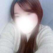 ヒメ日記 2026/03/28 19:52 投稿 いろは 手コキ＆オナクラ 大阪はまちゃん 谷九店