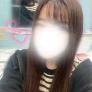 ヒメ日記 2026/04/04 19:32 投稿 いろは 手コキ＆オナクラ 大阪はまちゃん 谷九店