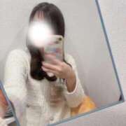 ヒメ日記 2026/04/06 00:40 投稿 いろは 手コキ＆オナクラ 大阪はまちゃん 谷九店