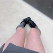 ヒメ日記 2026/04/07 12:32 投稿 いろは 手コキ＆オナクラ 大阪はまちゃん 谷九店