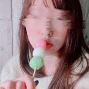 いろは 次回イベント日です🎀✨ 手コキ＆オナクラ 大阪はまちゃん 谷九店