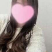 ヒメ日記 2026/04/16 11:52 投稿 いろは 手コキ＆オナクラ 大阪はまちゃん 谷九店