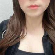 ヒメ日記 2026/04/17 12:22 投稿 いろは 手コキ＆オナクラ 大阪はまちゃん 谷九店