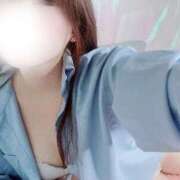 ヒメ日記 2026/04/23 12:32 投稿 いろは 手コキ＆オナクラ 大阪はまちゃん 谷九店