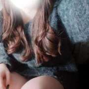 ヒメ日記 2026/04/23 18:32 投稿 いろは 手コキ＆オナクラ 大阪はまちゃん 谷九店