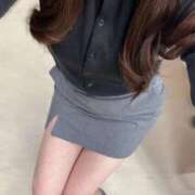 ヒメ日記 2026/04/26 12:31 投稿 いろは 手コキ＆オナクラ 大阪はまちゃん 谷九店