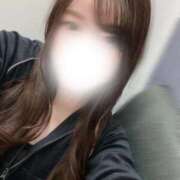 ヒメ日記 2026/05/07 19:42 投稿 いろは 手コキ＆オナクラ 大阪はまちゃん 谷九店