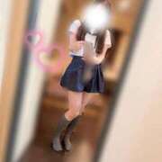いろは このあと22時まで🌙 手コキ＆オナクラ 大阪はまちゃん 谷九店