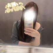 ヒメ日記 2026/06/26 12:32 投稿 いろは 手コキ＆オナクラ 大阪はまちゃん 谷九店