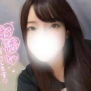 ヒメ日記 2026/08/12 12:22 投稿 いろは 手コキ＆オナクラ 大阪はまちゃん 谷九店