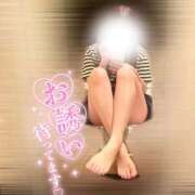 ヒメ日記 2026/08/16 10:22 投稿 いろは 手コキ＆オナクラ 大阪はまちゃん 谷九店