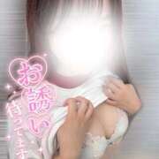 ヒメ日記 2026/09/14 12:02 投稿 いろは 手コキ＆オナクラ 大阪はまちゃん 谷九店