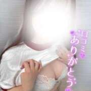 ヒメ日記 2026/10/04 20:42 投稿 いろは 手コキ＆オナクラ 大阪はまちゃん 谷九店