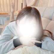いろは 最速20:40〜♡ 手コキ＆オナクラ 大阪はまちゃん 谷九店