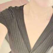 ヒメ日記 2025/08/01 19:27 投稿 友利みと 麗しいマダム