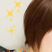 ヒメ日記 2025/08/08 22:13 投稿 友利みと 麗しいマダム