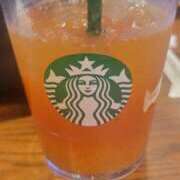 ヒメ日記 2025/08/24 19:23 投稿 友利みと 麗しいマダム