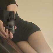 ヒメ日記 2025/09/12 19:44 投稿 友利みと 麗しいマダム