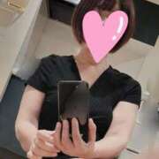 ヒメ日記 2025/10/13 19:45 投稿 友利みと 麗しいマダム