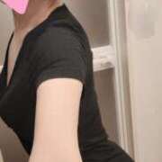 ヒメ日記 2025/10/24 18:53 投稿 友利みと 麗しいマダム