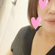 ヒメ日記 2025/11/17 21:39 投稿 友利みと 麗しいマダム