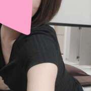 ヒメ日記 2025/11/22 17:50 投稿 友利みと 麗しいマダム