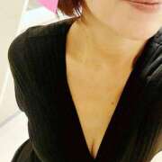 ヒメ日記 2025/11/27 19:16 投稿 友利みと 麗しいマダム