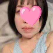 友利みと COLOR 麗しいマダム