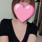 ヒメ日記 2025/12/14 18:01 投稿 友利みと 麗しいマダム