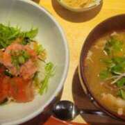 ヒメ日記 2026/01/04 17:04 投稿 友利みと 麗しいマダム