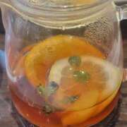 ヒメ日記 2026/01/22 19:23 投稿 友利みと 麗しいマダム