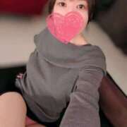 ヒメ日記 2026/01/30 22:21 投稿 友利みと 麗しいマダム