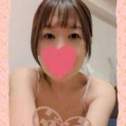 ヒメ日記 2026/02/26 12:45 投稿 友利みと 麗しいマダム