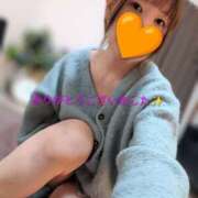 ヒメ日記 2026/02/27 11:16 投稿 友利みと 麗しいマダム