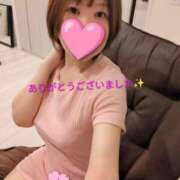 ヒメ日記 2026/03/04 10:29 投稿 友利みと 麗しいマダム