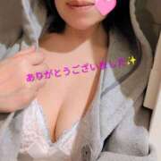 ヒメ日記 2026/03/23 01:39 投稿 友利みと 麗しいマダム