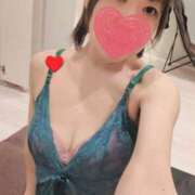 ヒメ日記 2026/03/26 16:47 投稿 友利みと 麗しいマダム