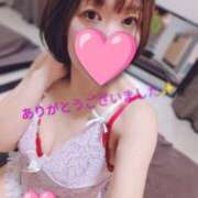 ヒメ日記 2026/03/27 02:06 投稿 友利みと 麗しいマダム