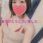 ヒメ日記 2026/04/01 02:00 投稿 友利みと 麗しいマダム