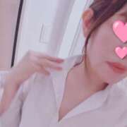 ヒメ日記 2026/04/01 15:45 投稿 友利みと 麗しいマダム