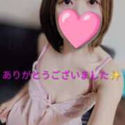 ヒメ日記 2026/04/03 01:26 投稿 友利みと 麗しいマダム