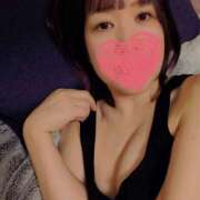 ヒメ日記 2026/04/05 20:17 投稿 友利みと 麗しいマダム