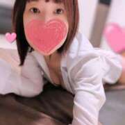 ヒメ日記 2026/04/07 17:35 投稿 友利みと 麗しいマダム