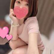 ヒメ日記 2026/04/14 11:27 投稿 友利みと 麗しいマダム