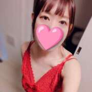 ヒメ日記 2026/04/16 17:54 投稿 友利みと 麗しいマダム