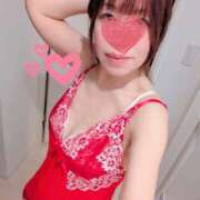 ヒメ日記 2026/04/28 17:20 投稿 友利みと 麗しいマダム