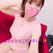 友利みと ありがとうございました✨️ 麗しいマダム